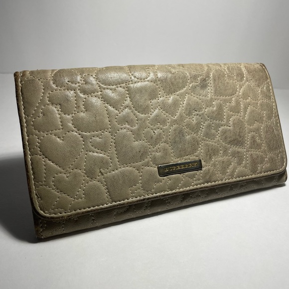 Pre owned condition Oll my íten are auténtic please see the pinctures - Picture 5 of 11